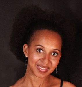 Magali Breuil-Barclais